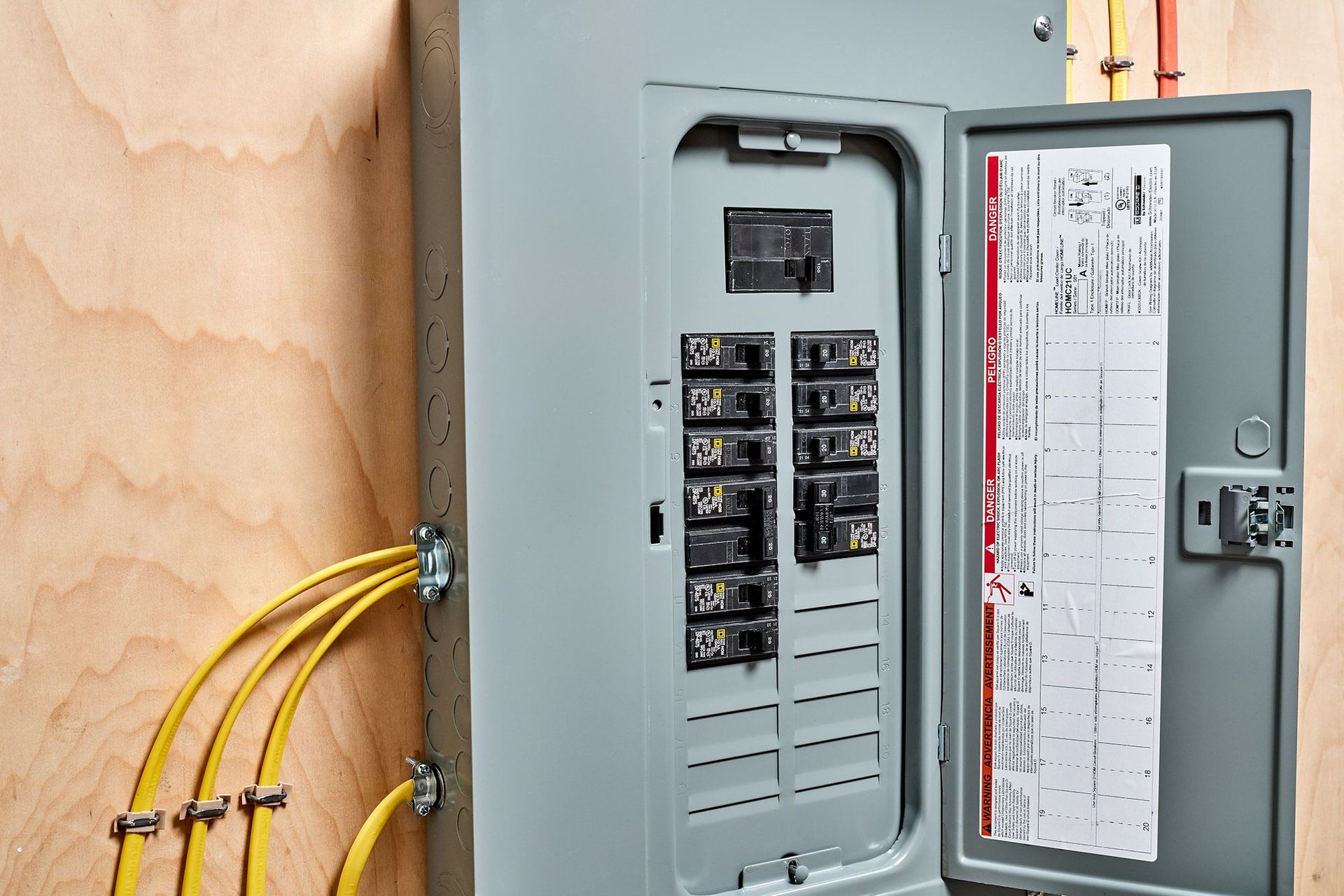 electricalpanel